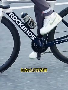 2pcs Bike Pants Cuff Strap Bicycle Trouser Bands Adjustable Cycling Pant Clips with Reflective Cycling Accessories Arm Ankle Leg Safety Bands for Outdoor Night Cycling