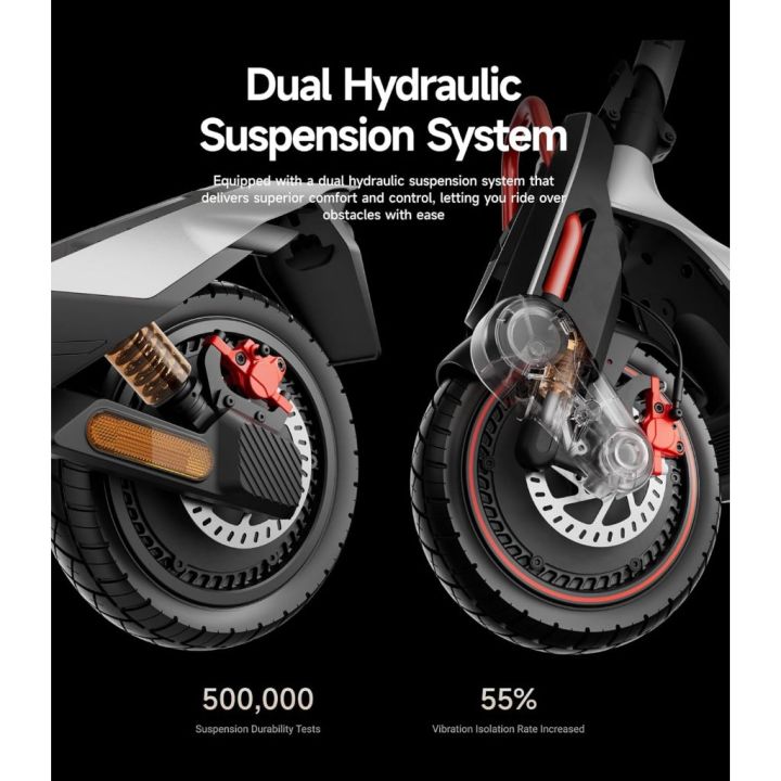 Folding%20escooter%20electric%20Portable%20Foldable%20Easy%20to%20carry%20Onsite%20warranty%201%20year%20electric%20scooter%20with%2036v/48v%20Lithium%20Battery%20Travel%20Distance%2020KM%20Waterproof%20IP54%20Top%20Speed%2055KM/H%20Signal%20Light%20motor%20skuter%20elektrik%20basikal%20elektrik%20-%20Image%208