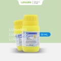 Insektisida Regent Biru 50SC 50ml 250ml 500ml Ampuh Mengendalikan Hama Ulat Daun Thrips Wereng. 