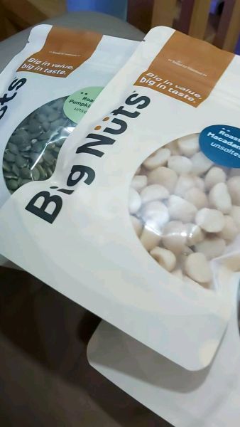 Buyer review video 2