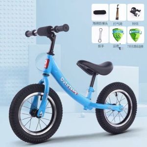 Childrens Balance Bicycle Balance Bike For Kids New Kids Balance Bike Toddler Bicycle Balance Bike For Toddler