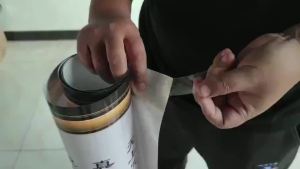 Prajna Paramita Kitab Hati Stiker Guanyin Lotus Kitab Hati Muka Dinding Sticky Stiker Buddha Stiker Latar Belakang Lukisan Dinding