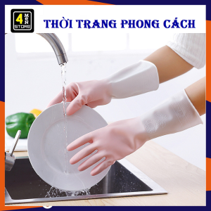 Đôi Găng Tay Chống Nắng Bao Tay Hở Ngón Thoáng Khí Co Giãn Tốt Chống Trượt - Bao Tay Đi Phượt . Tập Gym Dày Dặn - Găng Tay Vải Xỏ Ngón Đi Nắng Tiện Lợi