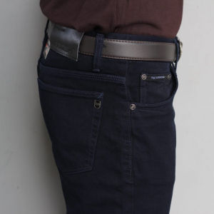 Celana Jeans Panjang Pria Legosh Jeans Softjeans