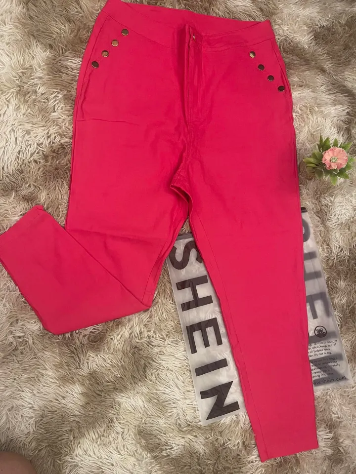 SHEIN NEW ARRIVAL FOR WOMEN MIX CLOTHING