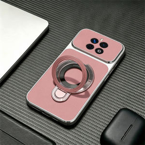 Feadship Case for OPPO Reno 12f reno12 F 12 fs f27 5g 2024 phone casing Softcase Silicone shockproof Cover new design aesthetic cute orange with holder for girls KNXUZJ1