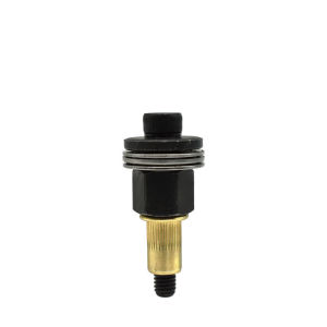 Hand Rivnut Tool Manual Rivet Nut Installation Accessory Simple Insert Mandrel Metal Repair Automotive Threaded Adapter