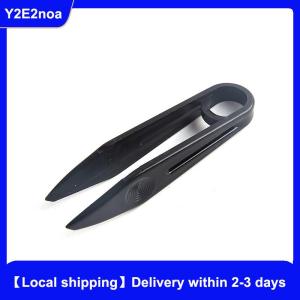 【Local shipping】 Rubber Stamp Kit DIY Custom Personalized Self Inking Business Address Name Number Letter Stamp Handicrafts Printing Rubber Stamp