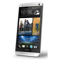 Original Unlocked HTC One M7 Quad Core 4.7 Inch 4MP 32GB ROM 2GB RAM 1080i 2300mAh Touchscreen Android Mobile Phone. 