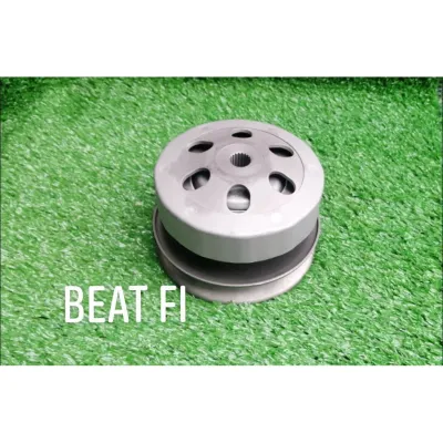 Torque Drive Set For Beat Fi