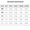 Quần Lót Nam Owen QLBR23834 Màu Xám Nhạt Dáng Boxer Slim Fit Vải Cotton Cao Cấp Sịp Đùi Thoáng Mát Dễ Chịu Co Giãn. 