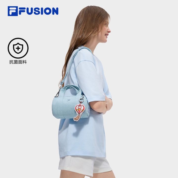 FILA%20FUSION%20INLINE%20FILA%20FUSION%20WORKWEAR%20%20Women%20Crossbody%20Bag%20(Blue%20/%20White)%20-%20Image%202