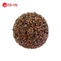 Giá Thể Trồng Cây Thủy Sinh. 