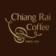 Chiang Rai Coffee