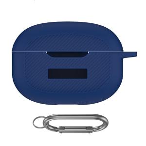 Headphone Cover Case Skin Antiscratch Guard Washable Soft Housing Shell Damage Prevention for The Everyday Earbuds 2024