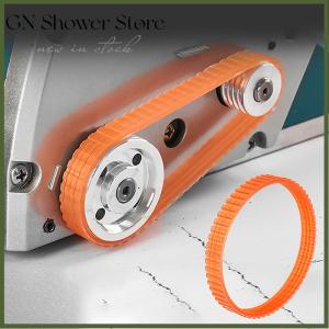 [GN Store] Electric Planer Drive Driving Belt for Makita 1900B 225007 BKP180 KP0800 N1923BD