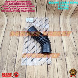 SELANG HAWA UDARA TOYOTA SOLUNA