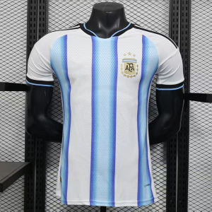 2526 Áo bóng đá Mexico Áo Barcelona AC Paris Real Madrid Inter Milan Arsenal Anh Đức Châu Âu