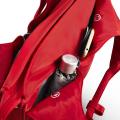 TERMINUS BRIGHT TOTE 3.0 Elegant Korean Style Large Tote Bag Women Handbag Shoulder Bag with inner LightT06-470LAP. 