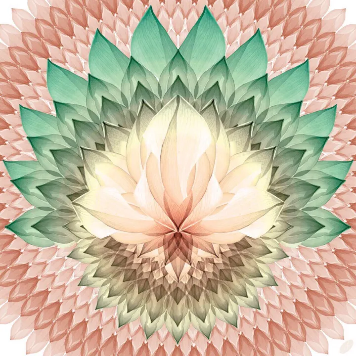 Kh%C4%83n%20l%E1%BB%A5a%20%20Desilk%20t%C6%A1%20t%E1%BA%B1m%20size%2065*65%20cm%20-%20Image%206