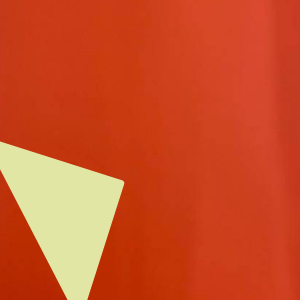 20 lembar Kertas Flower Wrapping Bi Color Cellophane Ecer Kertas Buket Bunga Hand Bouquet KB6200