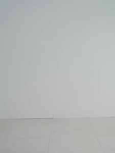 เสื้อยืดกระชับสัดส่วนแขนสั้นสำหรับผู้หญิงเสื้อกีฬาโยคะระบายอากาศไร้รอยต่อคอเสื้อวิ่งปั่นจักรยานออกกำลังกาย