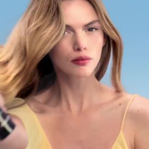[ NEW ] Dầu Dưỡng Tóc Dạng Xịt Moroccanoil Treatment Mist 100ml