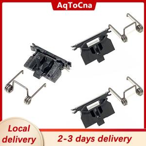 [COD] AqToCna Ship within 24 hours Electric Push Scissors Hair Clip Accessories With Spring For Wahl8148 8591 8504