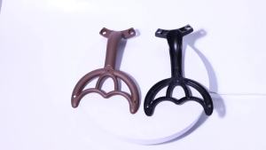 Sacesr Replacement Arm Bracket Fan Support Ceiling Components Hardware Parts Ceiling Fan Light Support Rod Accessories 9Y3K6
