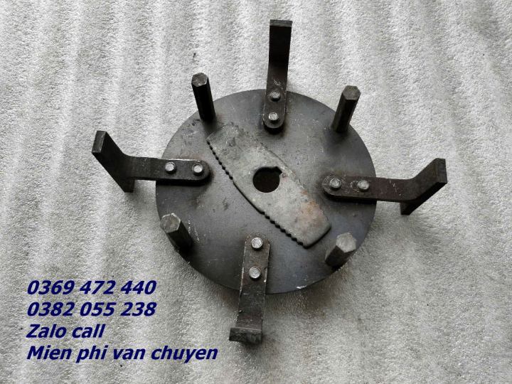 C%E1%BB%A5m%20b%C3%BAa%20nghi%E1%BB%81n%20b%E1%BB%99t%20m%C3%A1y%20gia%20%C4%91%C3%ACnh%20TF555%20To%C3%A0n%20Ph%C3%A1t%20gi%C3%A1%20r%E1%BA%BB%20-%20Image%202