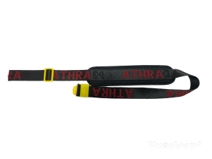 สายสะพาย เครื่องพ่นยาแบตเตอรี่ สายสะพายถังโยก มีเก็บเงินปลายทาง (มีขายแยก แบบเดี่ยว /แบบคู่ )