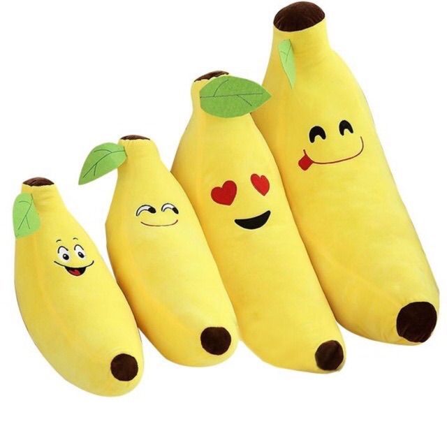 Hình ảnh quả chuối | Banana nutrition facts, Fruit, Banana health benefits
