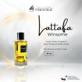 Nước hoa unisex MAISON ALHAMBRA by LATTAFA Winsome EDP - EAU DE PARFUM 90ml. 
