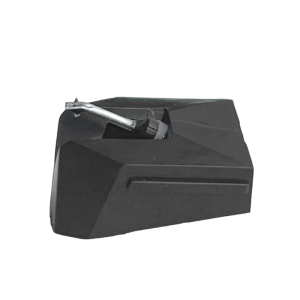 Precise Elliptical Styluses Record Player With Long Lifespans For ATVMN95SHTurntable Clear Sound Reproduction