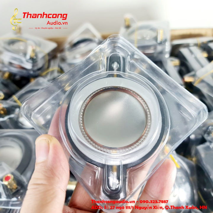 COIL%20TREBLE%20450%20%E2%80%93%20C%C3%B4n%20tr%C3%A9p%2044.4MM%20tr%C3%B2n,%20c%C3%B3%20c%E1%BB%8Dc%20b%E1%BA%A5m%20-%20M%C3%A0ng%20TITAN.%20Lo%E1%BA%A1i%20t%E1%BB%91t%20-%20Image%206