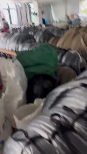 สายเข็มขัดผู้ชาย โลหะผสมคุณภาพสูง หัวเข็มขัดอัตโนมัติ หนังวัวลายนูน สายเข็มขัดผู้ชายแบบเรียบง่าย มีสินค้าในสต็อก [ จัดส่งฟรี ]