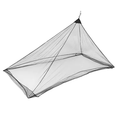 Bed Travel Accessory Portable Camping Anti Insect Outdoor Mosquito Net Tent Mosquito Mat Textile Mesh