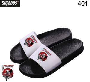 Sandal Selop Pria Masa Kini/Sandal Selop Pria Distro/Sandal Selop/Sandal Selop Pria Terbaru