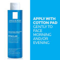 Nước Cân Bằng Cho Da Dầu La Roche-Posay Effaclar Lotion Astringente 200ml. 