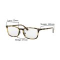 Ray-Ban - RX7149D 2012 - Glasses. 