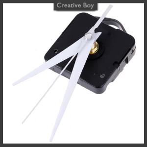 [Creative] Clock Mechanism DIY Quartz Watch Wall Clock Movement Mechanism Parts
