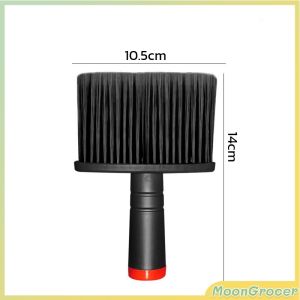 M.G.【Ready in Stock】 Multifunctional Cleaning Brush Car Interior Cleaning Tool Keyboard Brushes