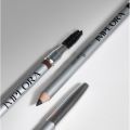 Implora Soft Brow Pencil - Pinsil Alis 2 In 1. 