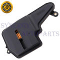 Filter Oli Matic Transmisi Mazda 6 CX5 CX3 FZ01-21-500 - 5717. 