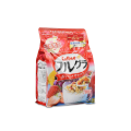 Ngũ Cốc Trái Cây Calbee Nhật Bản 700G. 
