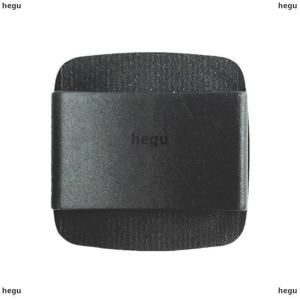 [COD] hegu Mini Dây đeo đồng hồ nút la bàn sống sót Mini Túi La Bàn Ngoài Trời đi bộ đường dài cắm trại phụ kiện