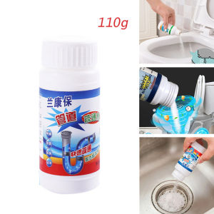 High Pressure Toilet Unblock Unclog Toilet Pipe Clogged The Drain Toilet Tool Toilet Pipe Plunger Air Drain Clog Remover Tool