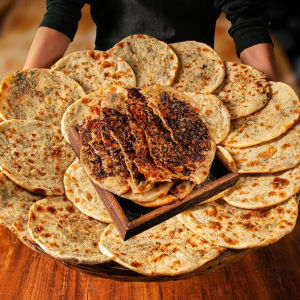 Plum-vegetable pancakes pot-hued plum-vegetable pastries and plum-vegetable stuffed pork cakes snacks  Instant Dried Plum Vegetable Cookies Snack