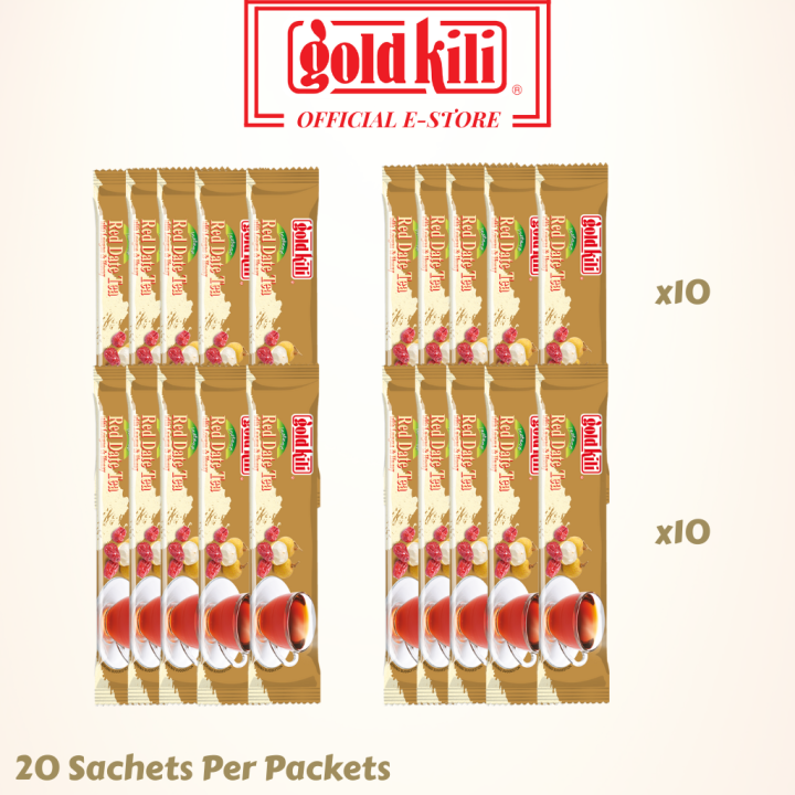 Gold%20Kili%20Red%20Date%20Tea%20Instant%20Drink%20with%20Longan%20&%20Honey%20-%20Image%203