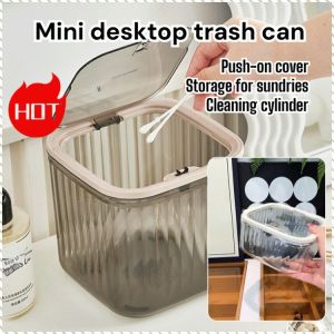 Storage Box Durable Storage Bucket Practicality Anti-odor Life Is Neat and Organized Elegance